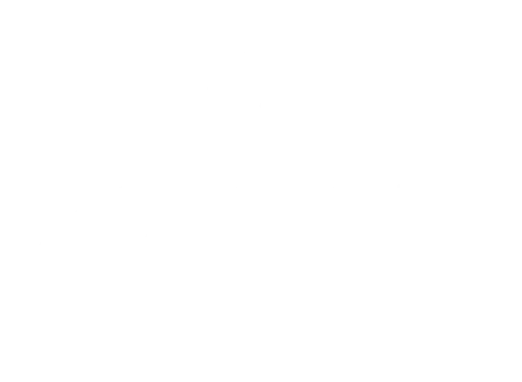 Rossetti Pfeifer Advogados